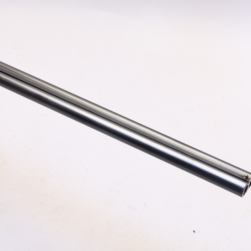 Shop AYA No. 4 410 Gauge SxS Shotgun | Little Used