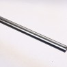 Shop AYA No. 4 410 Gauge SxS Shotgun | Little Used
