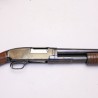 Buy Winchester Model 12 12-Gauge Pump Shotgun Good Condition