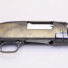 Buy Winchester Model 12 12-Gauge Pump Shotgun Good Condition