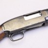 Buy Winchester Model 12 12-Gauge Pump Shotgun Good Condition