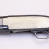 Buy Winchester Model 12 12-Gauge Pump Shotgun Good Condition