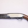 Buy Winchester Model 12 12-Gauge Pump Shotgun Good Condition