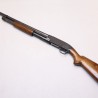 Buy Winchester Model 12 12-Gauge Pump Shotgun Good Condition