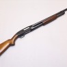Buy Winchester Model 12 12-Gauge Pump Shotgun Good Condition