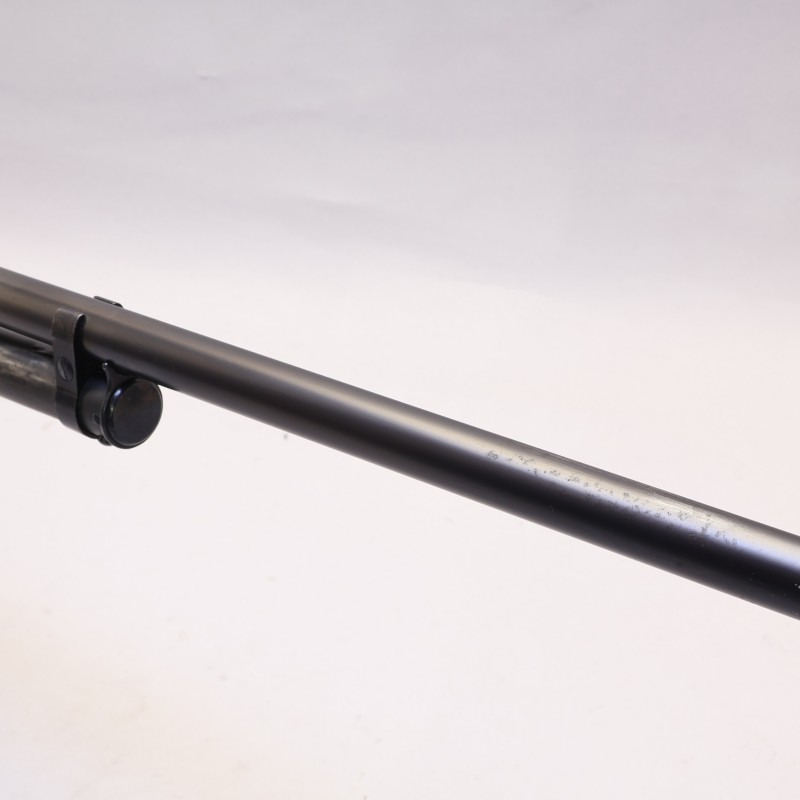 Buy Winchester Model 12 12-Gauge Pump Shotgun Good Condition