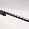 Buy Winchester Model 12 12-Gauge Pump Shotgun Good Condition