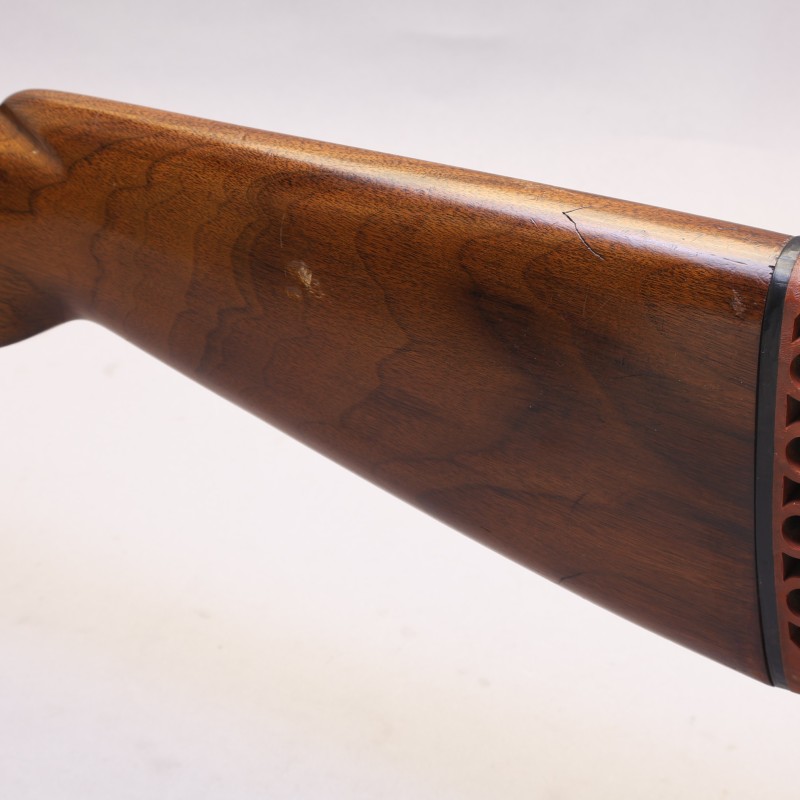 Buy Winchester Model 12 12-Gauge Pump Shotgun Good Condition