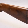 Buy Winchester Model 12 12-Gauge Pump Shotgun Good Condition