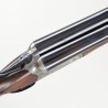 Westley Richards Boxlock Ejector 2 1/2" Side by Side Shotgun