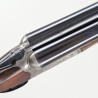 Westley Richards Boxlock Ejector 2 1/2" Side by Side Shotgun