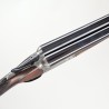 Westley Richards Boxlock Ejector 2 1/2" Side by Side Shotgun