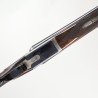 Westley Richards Boxlock Ejector 2 1/2" Side by Side Shotgun