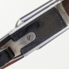 Westley Richards Boxlock Ejector 2 1/2" Side by Side Shotgun