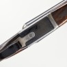 Westley Richards Boxlock Ejector 2 1/2" Side by Side Shotgun