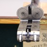 Westley Richards Boxlock Ejector 2 1/2" Side by Side Shotgun