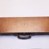 Westley Richards Boxlock Ejector 2 1/2" Side by Side Shotgun