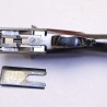 Westley Richards Boxlock Ejector 2 1/2" Side by Side Shotgun
