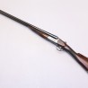 Westley Richards Boxlock Ejector 2 1/2" Side by Side Shotgun