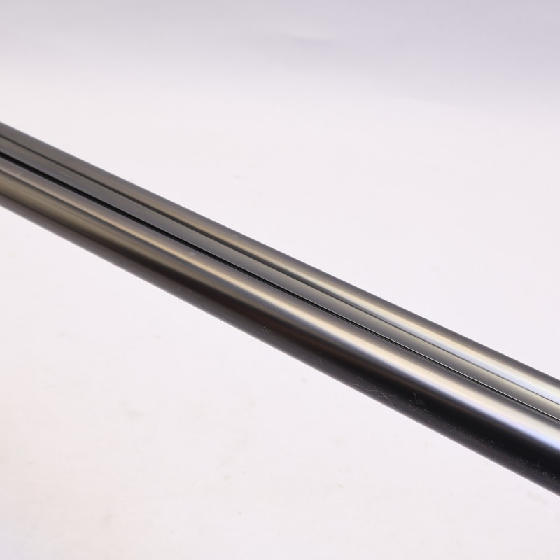 Westley Richards Boxlock Ejector 2 1/2" Side by Side Shotgun