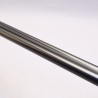 Westley Richards Boxlock Ejector 2 1/2" Side by Side Shotgun