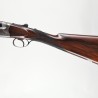 Westley Richards Boxlock Ejector 2 1/2" Side by Side Shotgun