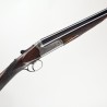 Westley Richards Boxlock Ejector 2 1/2" Side by Side Shotgun