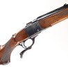 Ruger No. 1 .270 Win Single-Shot Rifle | Buy Now