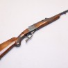 Ruger No. 1 .270 Win Single-Shot Rifle | Buy Now