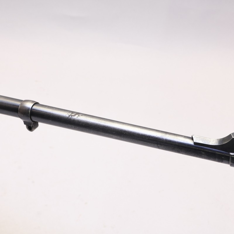 Ruger No. 1 .270 Win Single-Shot Rifle | Buy Now