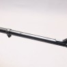 Ruger No. 1 .270 Win Single-Shot Rifle | Buy Now