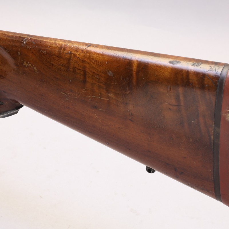 Ruger No. 1 .270 Win Single-Shot Rifle | Buy Now