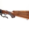 Ruger No. 1 .270 Win Single-Shot Rifle | Buy Now