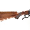 Ruger No. 1 .270 Win Single-Shot Rifle | Buy Now