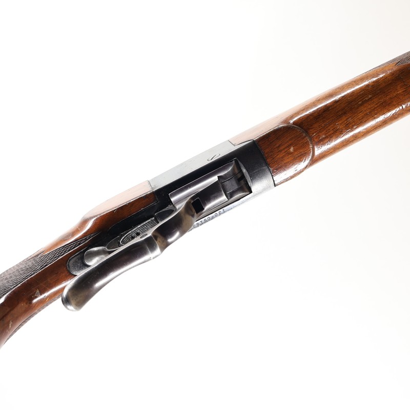 Ruger No. 1 .270 Win Single-Shot Rifle | Buy Now