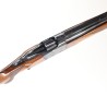 Ruger No. 1 .270 Win Single-Shot Rifle | Buy Now