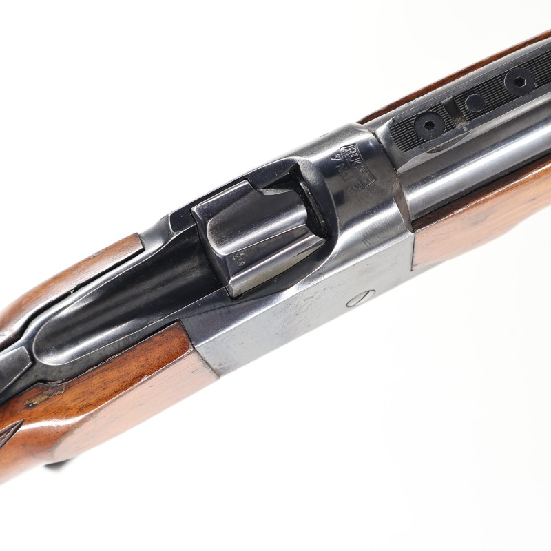 Ruger No. 1 .270 Win Single-Shot Rifle | Buy Now