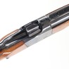 Ruger No. 1 .270 Win Single-Shot Rifle | Buy Now