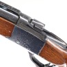 Ruger No. 1 .270 Win Single-Shot Rifle | Buy Now