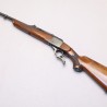 Ruger No. 1 .270 Win Single-Shot Rifle | Buy Now