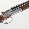Shop Rizzini BR552 28-Gauge Side-by-Side Upland Shotgun