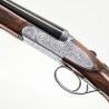 Shop Rizzini BR552 28-Gauge Side-by-Side Upland Shotgun