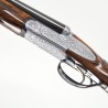 Shop Rizzini BR552 28-Gauge Side-by-Side Upland Shotgun