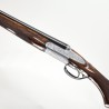 Shop Rizzini BR552 28-Gauge Side-by-Side Upland Shotgun