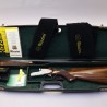 Shop Rizzini BR552 28-Gauge Side-by-Side Upland Shotgun