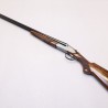 Shop Rizzini BR552 28-Gauge Side-by-Side Upland Shotgun