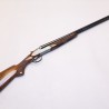 Shop Rizzini BR552 28-Gauge Side-by-Side Upland Shotgun