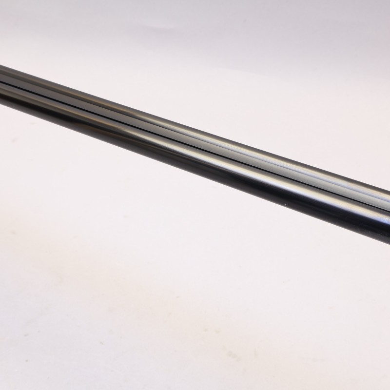 Shop Rizzini BR552 28-Gauge Side-by-Side Upland Shotgun