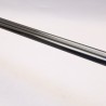 Shop Rizzini BR552 28-Gauge Side-by-Side Upland Shotgun