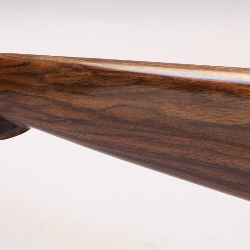 Shop Rizzini BR552 28-Gauge Side-by-Side Upland Shotgun